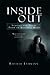 Inside Out