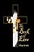 The Book of Ezra