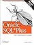 Oracle SQL*Plus: The Definitive Guide (Definitive Guides)