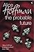 The Probable Future by Alice Hoffman