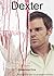 Dexter - Season 7- An Inter...