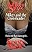 Mikey Says: Mikey and the Cheerleader (Mind Control Erotica)
