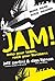 Jam! Amp Your Team, Rock Your Business