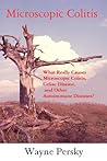 Microscopic Colitis