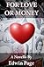 For Love or Money