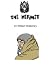 The Hermit by William Walkerley The Hermit by William Walkerley
