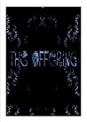 The Offering