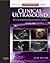 Clinical Ultrasound, 2-Volume Set E-Book: Expert Consult: Online and Print