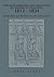 The Amelioration and Abolition of Slavery in Trinidad, 1812 - 1834: Experiments and Protests in a new Slave Colony
