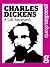 Charles Dickens: A life reviewed (Guardian Shorts Book 19)