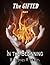 The Gifted: Book 1: In the ...