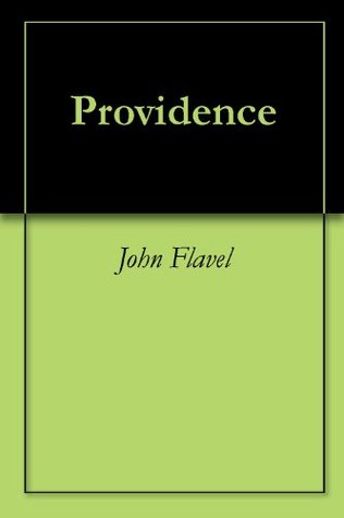 Providence