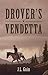 Drover's Vendetta