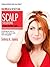 Scalp Solutions: A Quick and Dirty Guide (Guru Guides) [Kindle Edition] 