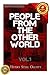 People from the Other World Vol.1