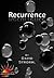 RECURRENCE