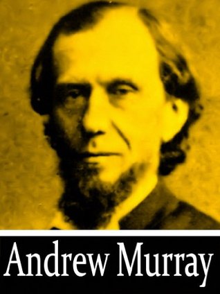 Working for God! A Sequel to Waiting on God! / The School of Obedience