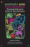 Animals and Psych...