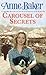 Carousel Of Secrets by Anne Baker