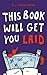 This Book Will Get You Laid by Emma Dickens