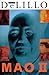 Mao II by Don DeLillo