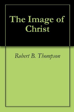 The Image of Christ