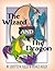 The Wizard and the Dragon