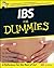 IBS For Dummies