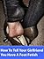 How To Tell Your Girlfriend About Your Foot Fetish