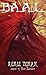 Baal (French Horror Book 18)