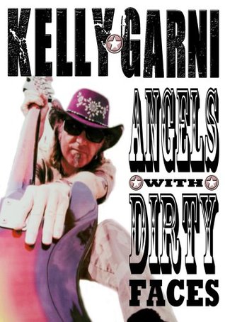 Angels with Dirty Faces (Kindle Edition)