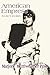 American Empress by Nancy Rubin Stuart