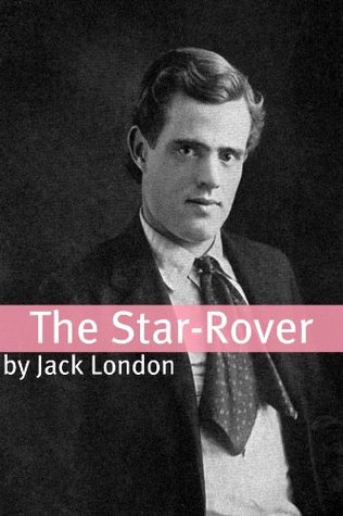 The Star Rover