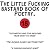 The Little Fucking Bastard ...