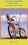 Raleigh Chopper M...