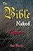 The Bible Naked by Sam Warren