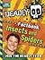 Steve Backshall's Deadly se...