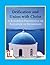 Deification and Union with Christ: A Reformed Perspective on Salvation in Orthodoxy (Latimer Studies Book 74)