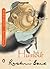 BOOK OF HUMOUR by Ruskin Bond