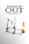 Inside Out (DS Hammond Investigations Book 2)