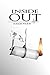 Inside Out by Maggie Wilson
