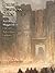 Beneath Ceaseless Skies #117