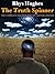 The Truth Spinner: The Complete Adventures of Castor Jenkins