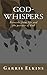 God-Whispers