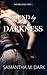 Bound by Darkness (The Mad King Book 1)