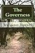 THE GOVERNESS