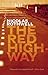 The Red Highway