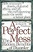 A Perfect Mess: The Hidden Benefits Of Disorder