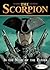 The Scorpion - volume 5 - In the Name of the Father
