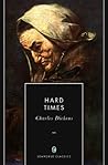 Hard Times